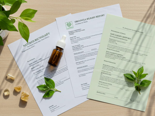 منتج بيوصفا 4